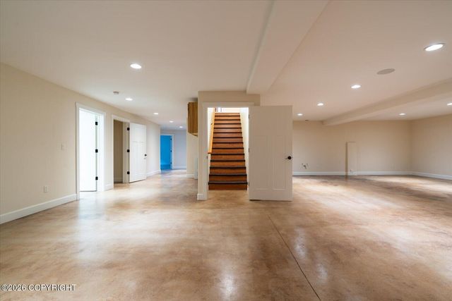 6294 Aldona Circle, Anchorage, AK 99504