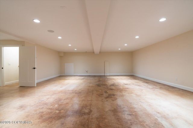 6294 Aldona Circle, Anchorage, AK 99504