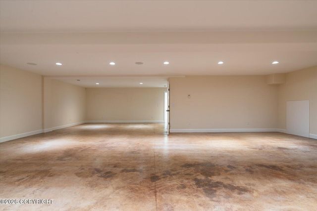 6294 Aldona Circle, Anchorage, AK 99504