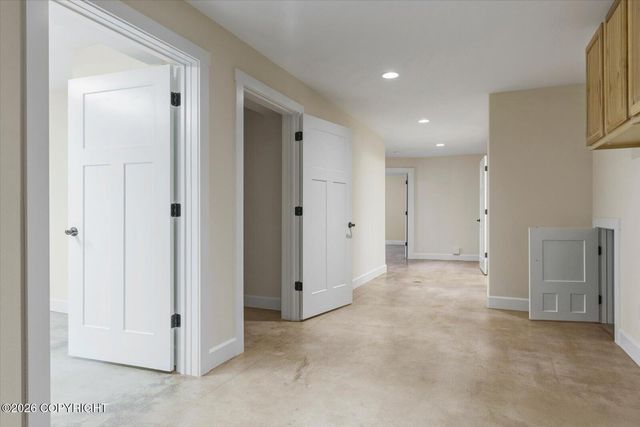 6294 Aldona Circle, Anchorage, AK 99504