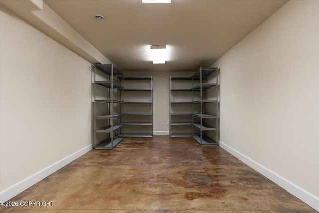 6294 Aldona Circle, Anchorage, AK 99504