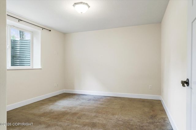 6294 Aldona Circle, Anchorage, AK 99504