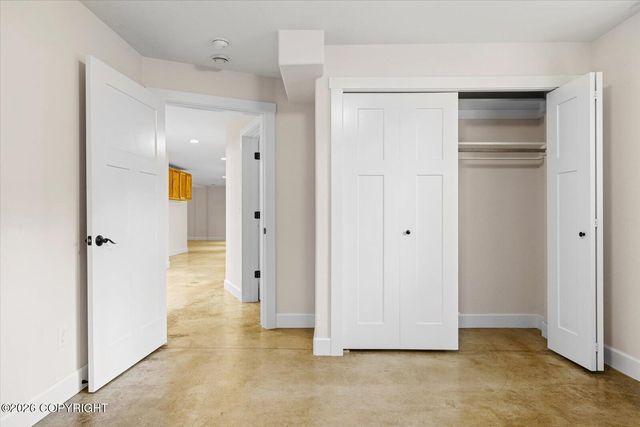 6294 Aldona Circle, Anchorage, AK 99504