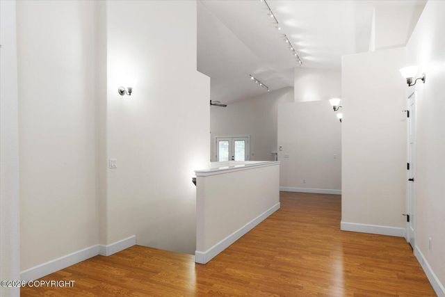 6294 Aldona Circle, Anchorage, AK 99504