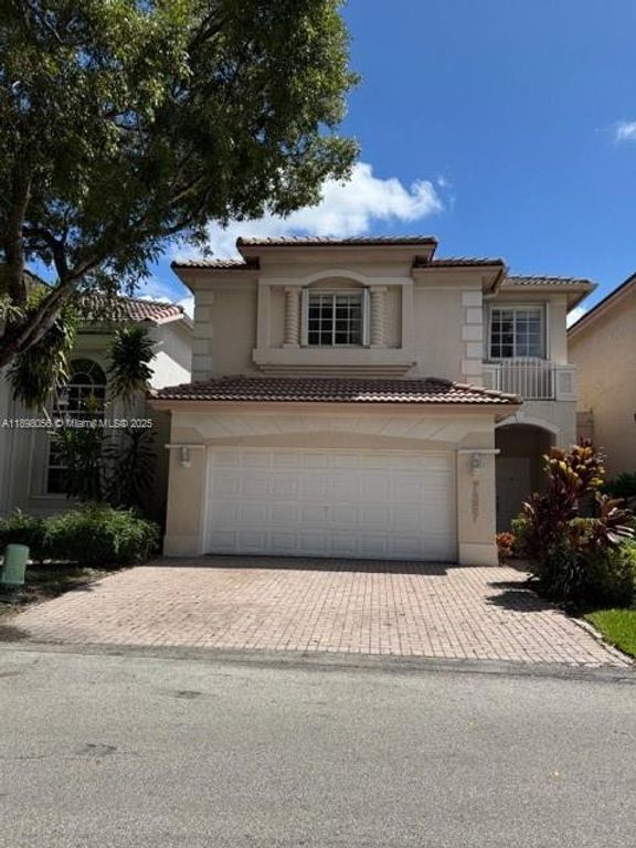 7257 NW NW 113 CT, Doral, FL 33178