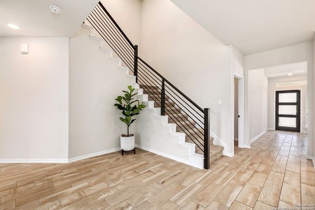 1707 Lawnside Rd, San Antonio, TX 78245