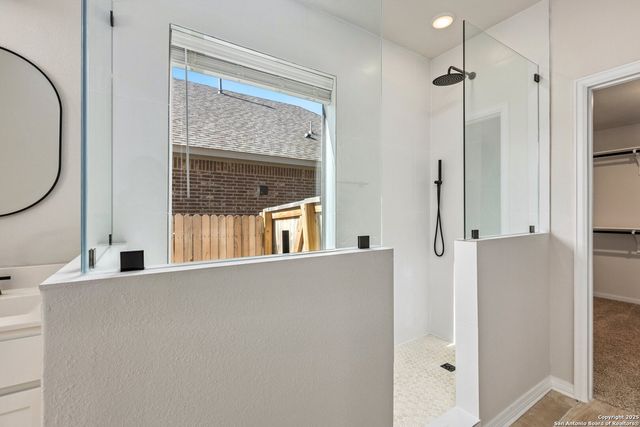 1707 Lawnside Rd, San Antonio, TX 78245