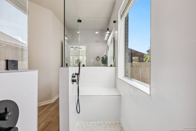 1707 Lawnside Rd, San Antonio, TX 78245