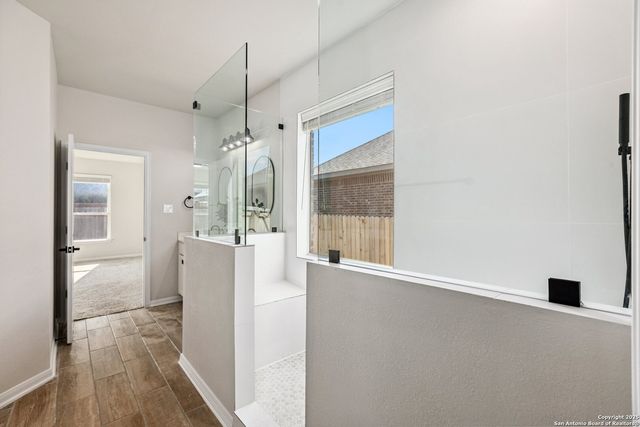 1707 Lawnside Rd, San Antonio, TX 78245