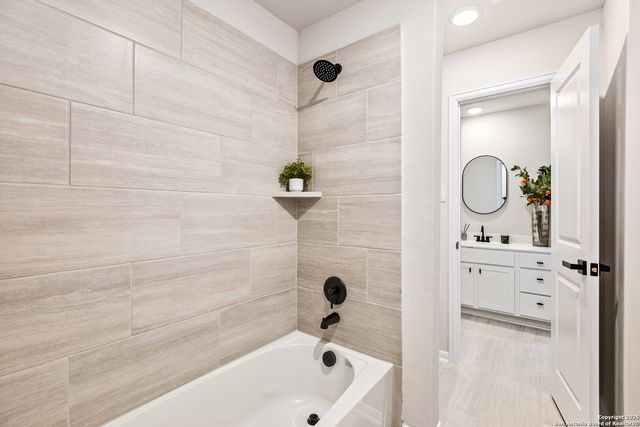 1707 Lawnside Rd, San Antonio, TX 78245