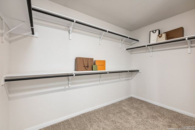 1707 Lawnside Rd, San Antonio, TX 78245