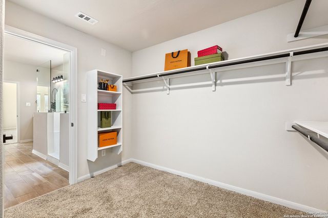 1707 Lawnside Rd, San Antonio, TX 78245