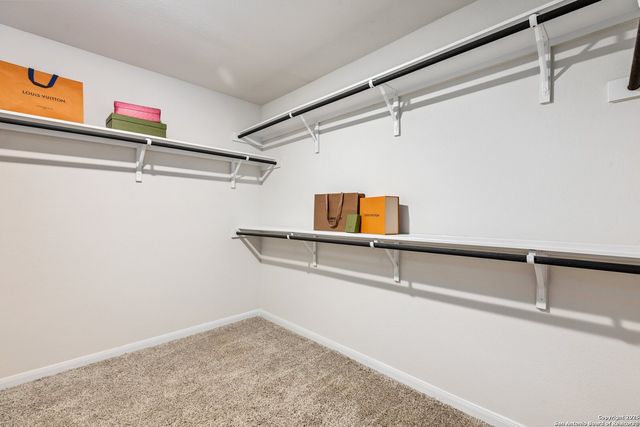 1707 Lawnside Rd, San Antonio, TX 78245