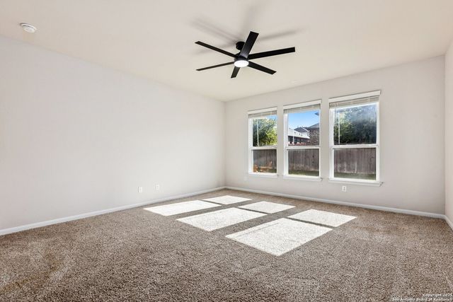 1707 Lawnside Rd, San Antonio, TX 78245