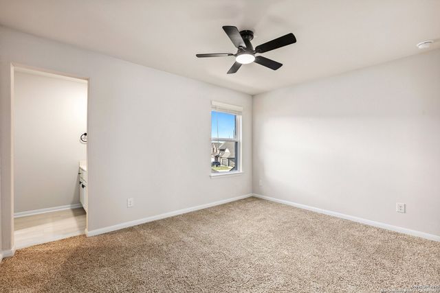 1707 Lawnside Rd, San Antonio, TX 78245