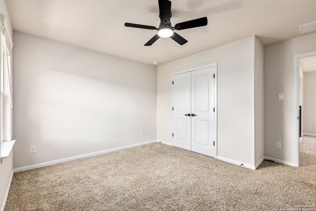 1707 Lawnside Rd, San Antonio, TX 78245