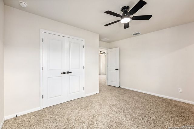 1707 Lawnside Rd, San Antonio, TX 78245