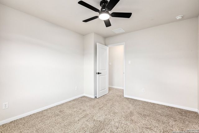 1707 Lawnside Rd, San Antonio, TX 78245