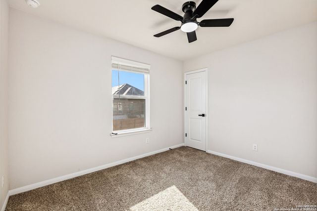 1707 Lawnside Rd, San Antonio, TX 78245