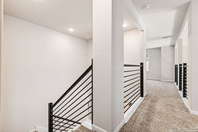 1707 Lawnside Rd, San Antonio, TX 78245