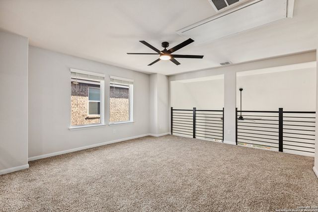 1707 Lawnside Rd, San Antonio, TX 78245