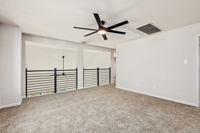 1707 Lawnside Rd, San Antonio, TX 78245