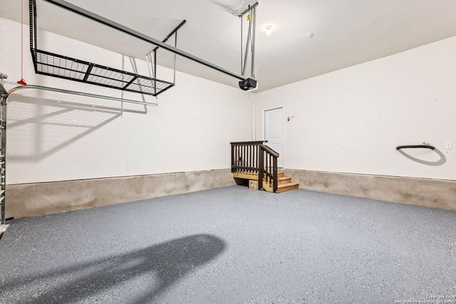 1707 Lawnside Rd, San Antonio, TX 78245