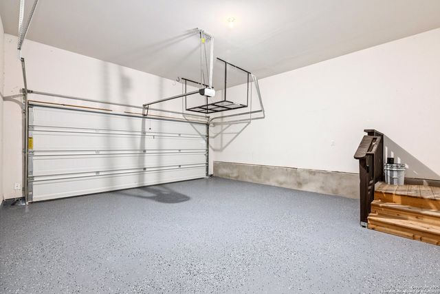 1707 Lawnside Rd, San Antonio, TX 78245