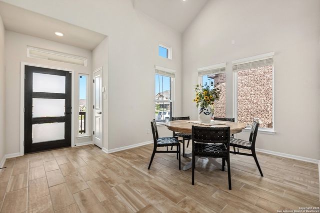 1707 Lawnside Rd, San Antonio, TX 78245