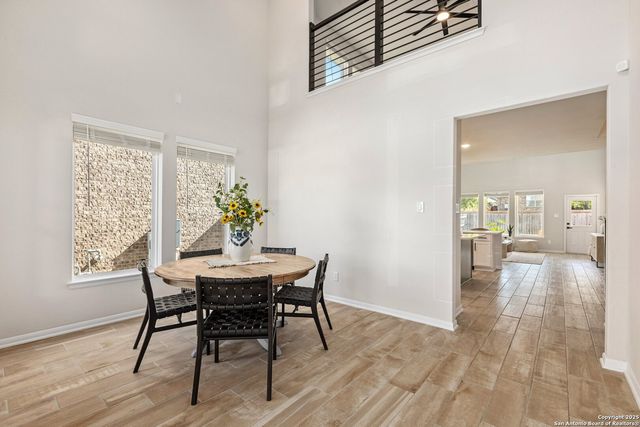 1707 Lawnside Rd, San Antonio, TX 78245