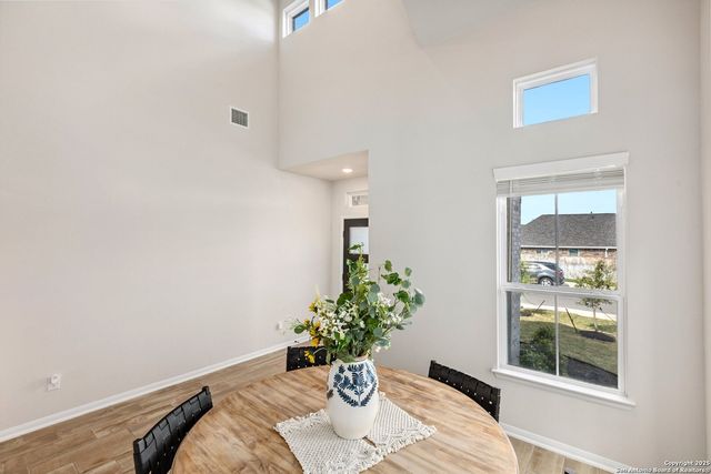 1707 Lawnside Rd, San Antonio, TX 78245