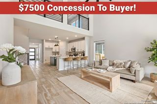 1707 Lawnside Rd, San Antonio, TX 78245