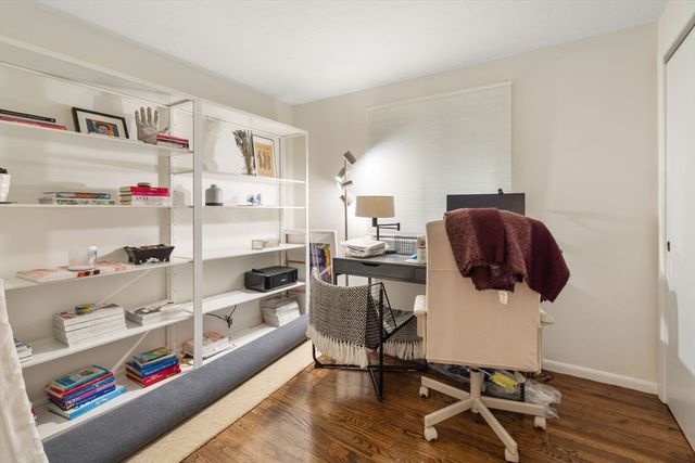 34 Parker Rd, Framingham, MA 01702