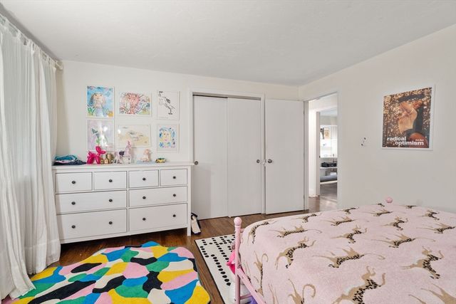 34 Parker Rd, Framingham, MA 01702