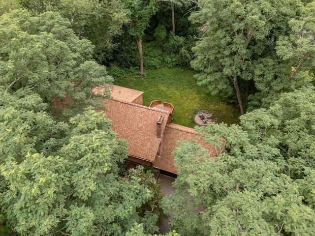 34 Parker Rd, Framingham, MA 01702