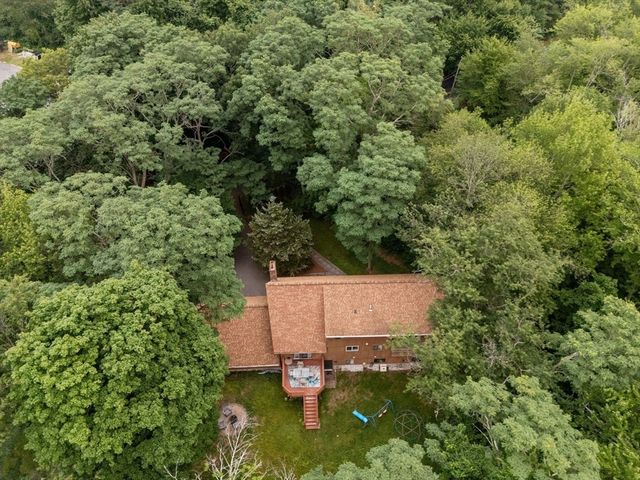 34 Parker Rd, Framingham, MA 01702