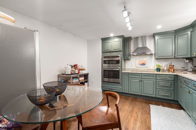 34 Parker Rd, Framingham, MA 01702
