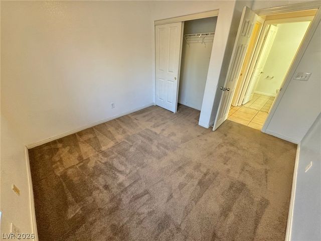 2514 Quail Canyon Avenue, Henderson, NV 89074