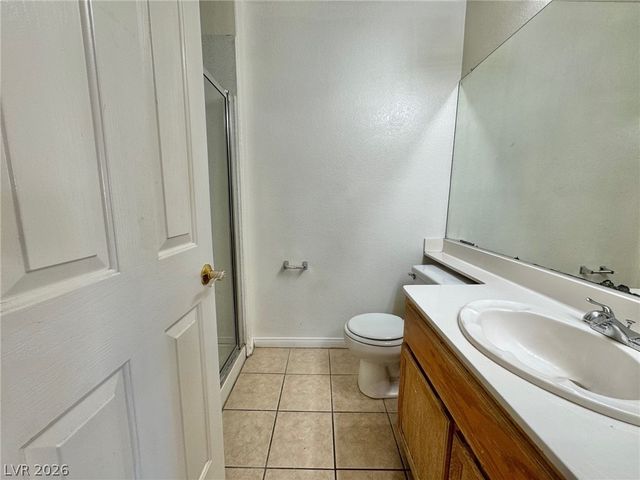 2514 Quail Canyon Avenue, Henderson, NV 89074