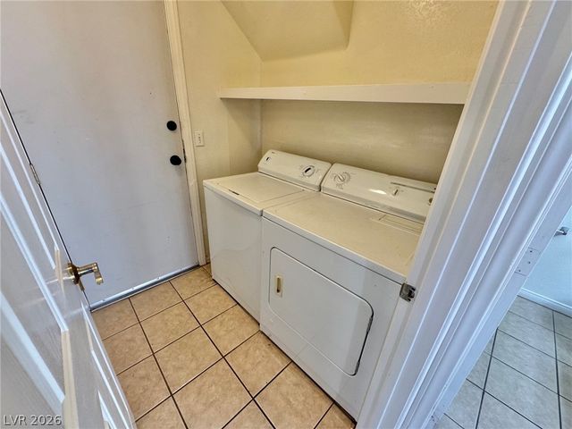 2514 Quail Canyon Avenue, Henderson, NV 89074