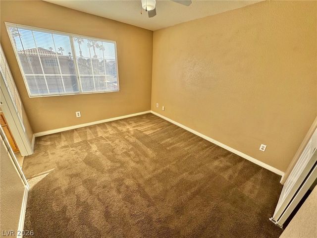 2514 Quail Canyon Avenue, Henderson, NV 89074