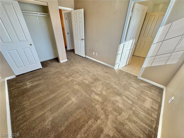 2514 Quail Canyon Avenue, Henderson, NV 89074