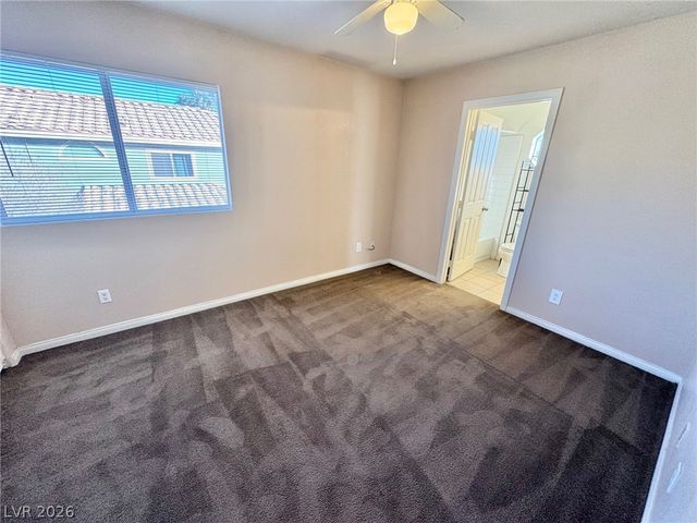 2514 Quail Canyon Avenue, Henderson, NV 89074