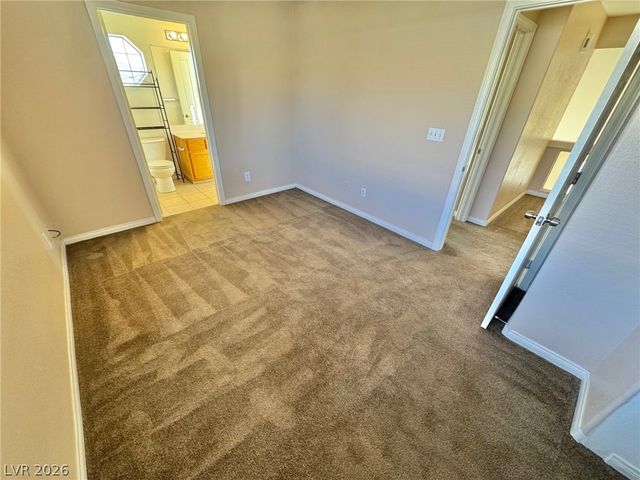 2514 Quail Canyon Avenue, Henderson, NV 89074