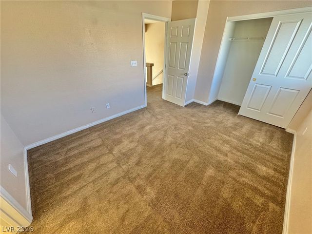 2514 Quail Canyon Avenue, Henderson, NV 89074