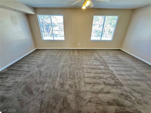 2514 Quail Canyon Avenue, Henderson, NV 89074