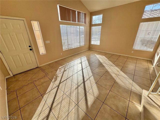2514 Quail Canyon Avenue, Henderson, NV 89074