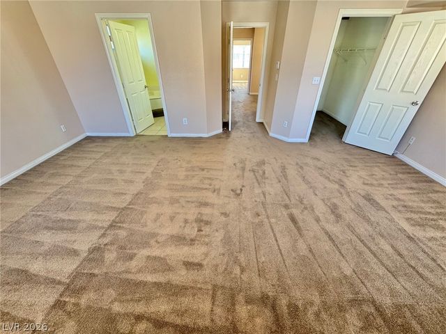 2514 Quail Canyon Avenue, Henderson, NV 89074