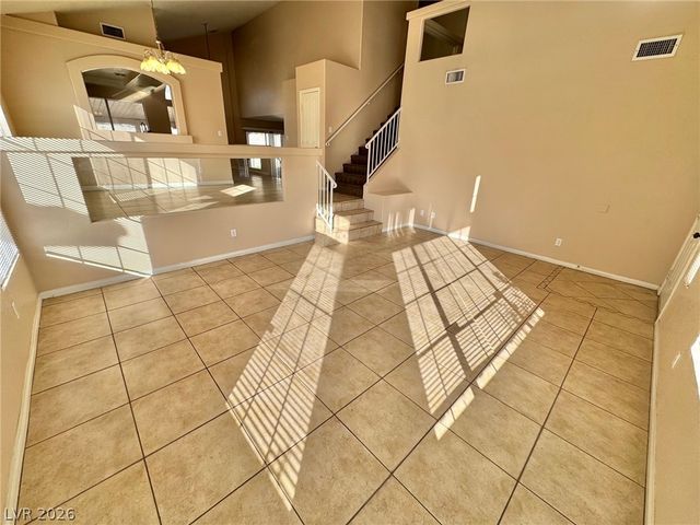 2514 Quail Canyon Avenue, Henderson, NV 89074