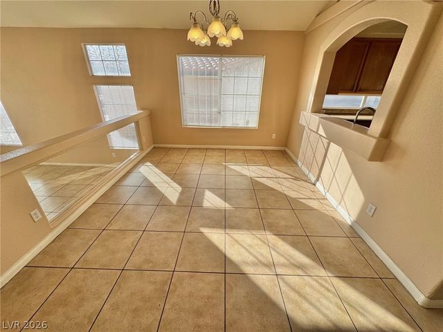 2514 Quail Canyon Avenue, Henderson, NV 89074